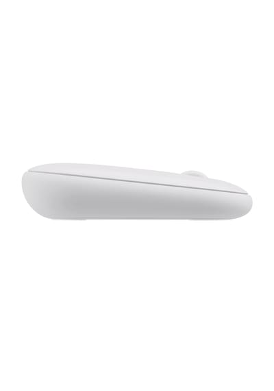 Logitech M350S Pebble 2 910-007013 Kablosuz Mouse