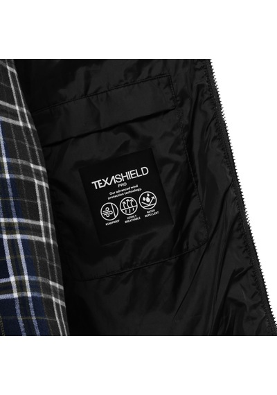 Jack Wolfskin Jack Wolfskın Karolınger Long Jkt W 6315 Gri