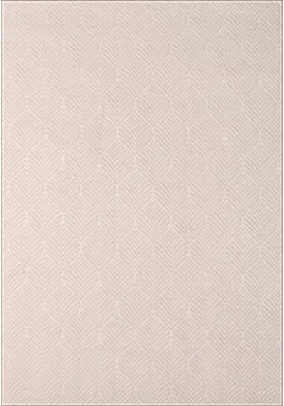 Anatolıa Halı/valen Pinterest Desen - Kırık Beyaz-salon-oturma Odası