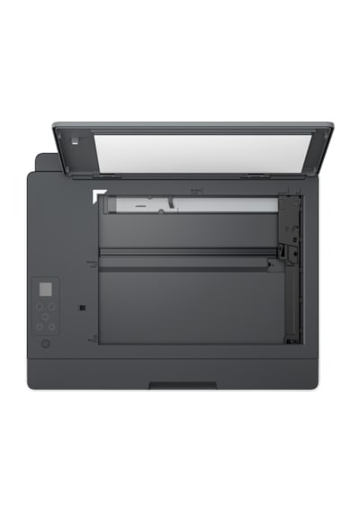 HP 1F3W2A Smart Tank 520 Çok Fonksiyonlu Yazıcı