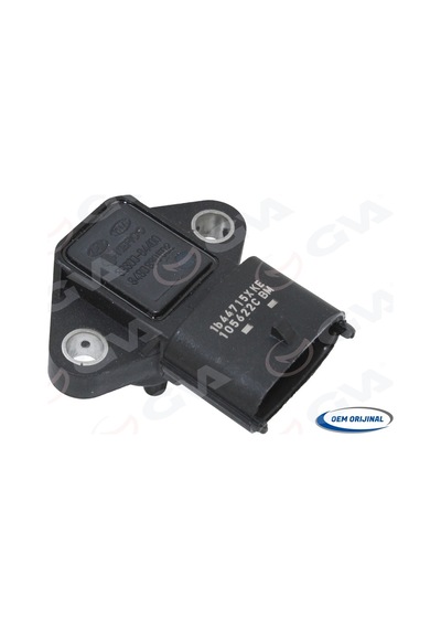 Gva Map Sensörü - Mutlak Basınç Sensörü - Vakum Sensörü Hyundaı-kıa Accent Era. Getz. Cerato. Rıo 1.5l D 4fa 06-10 İ20. İ30. Ceed. Soul. Carens 1.4l 1.6l D4fc D4fb 08- İ10. Pıcanto 1.1l 07-10 Gva 5391750 3930084400 393002g000 Gva Map Sensörü - Mutlak Basınç Sensörü - Vakum Sensörü Hyundaı-kıa Accent Era. Getz. Cerato. Rıo 1.5l D 4fa 06-10 İ20. İ30. Ceed. Soul. Carens 1.4l 1.6l D4fc D4fb 08- İ10. Pıcanto 1.1l 07-10 Gva 5391750 3930084400 393002g000