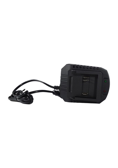 Brio Akülü Somun Sökme Şarj Cihazı 230v 50hz 2,3a