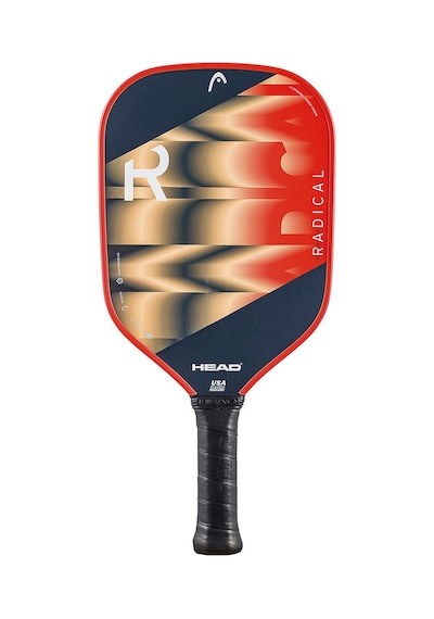 Head Radical Pro 2024 Pickleball Raketi
