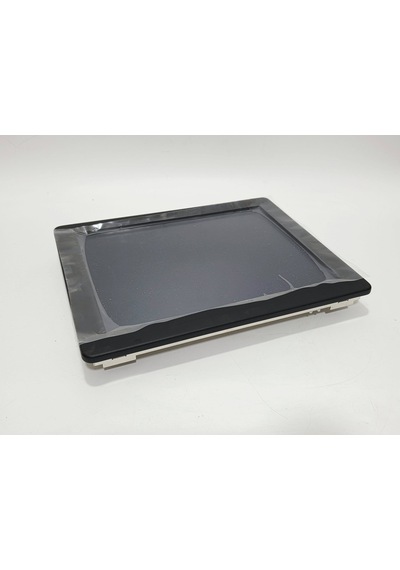 Advantech Ids-3315 15" Endüstriyel Ip65 Monitör