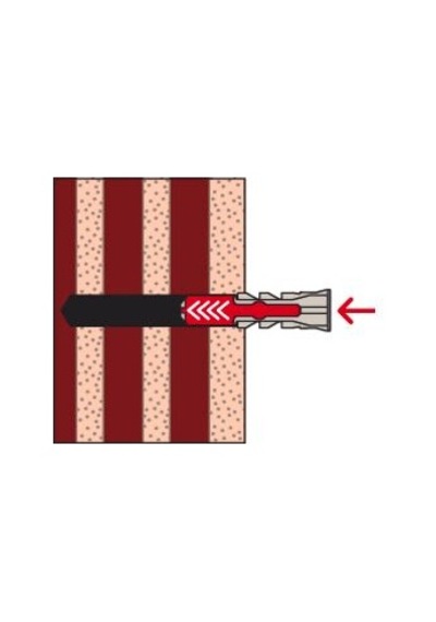 Fischer Duopower 6x50