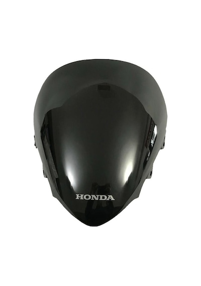 Honda Pcx125 Siperlik Camı  2011-2014