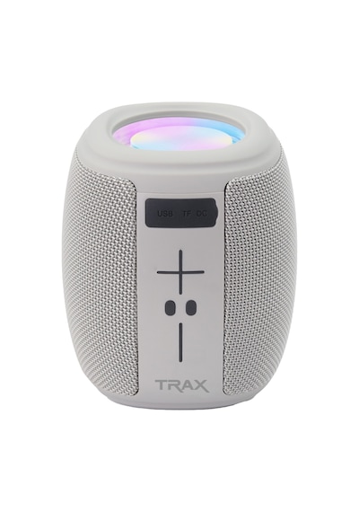 Trax TBS-888 Taşınabilir Bluetooth Hoparlör