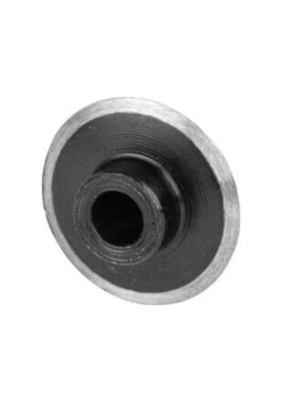 PROTER CUTTER 5 PCS PAFTA BORU KESME BIÇAĞI