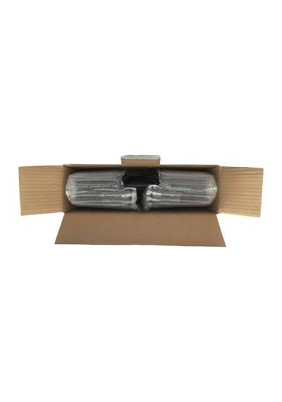 Premium Dr2456 Dr-2456  Uyumlu Drum Ünitesi -  Kutu Tam Uyumlu