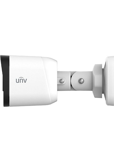 UNİVİEW UAC-B115-F28 5MP 2.8mm IR BULLET ANALOG KAMERA
