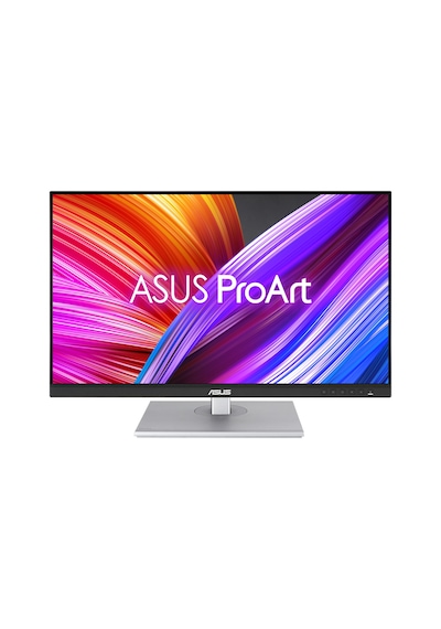 Asus ProArt PA278CGV 27'' 5 Ms 144 Hz QHD FreeSync Premium IPS Profesyonel Monitör