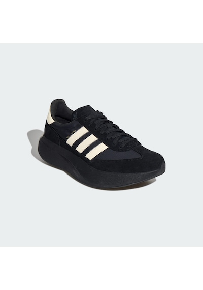 Adidas Kk3073 Sl 72 Pro Erkek Günlük Spor Ayakkabısı Siyah
