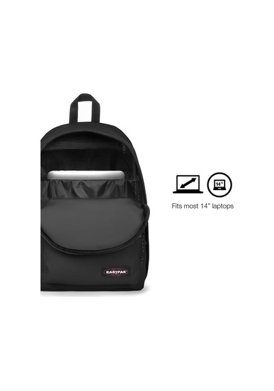 Eastpak Out Of Office Rucksack, Grundfarben & Saisonalen Farbopti Diğer