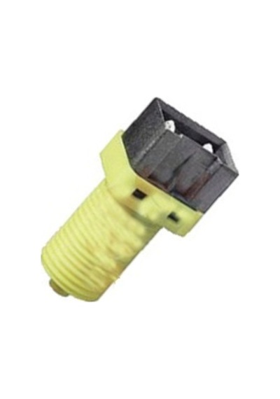Hellux Prm700043 Fren Müşürü Megane 96 98 Clio 90 98 R19 88 95 7700785258