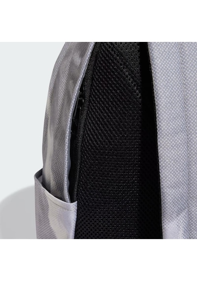 Adidas Is3787 Coocon Günlük Sırt Çantası