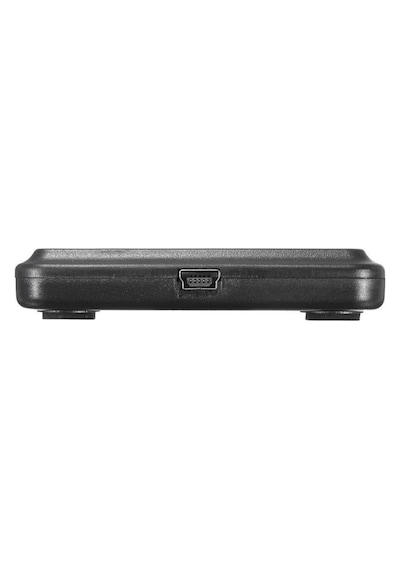 Em4100 Usb Rfid Okuyucu 125 Khz Usb Rfıd Manyetik Kart Okuyucu Personel Takip Kapı Giriş Kontrol