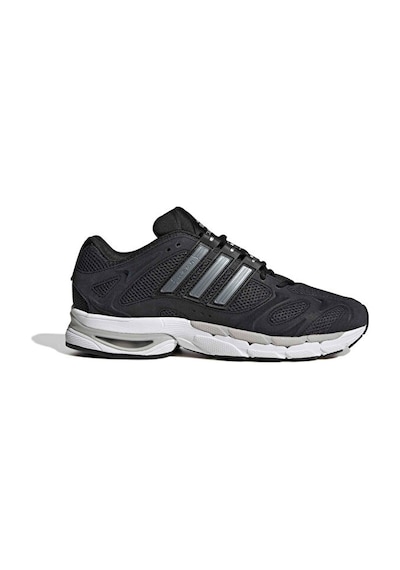 Adidas Adıstar Mld Unisex Günlük Ayakkabı Kh6437 Gri