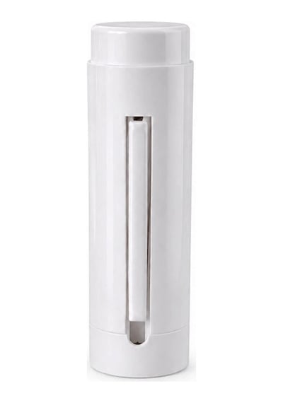 Sunup Sn-37910 Otomatik Sigara Dağıtıcı