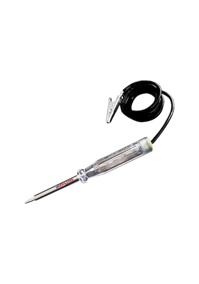 İzeltaş Oto Kontrol Kalemi 135 MM 4565170135