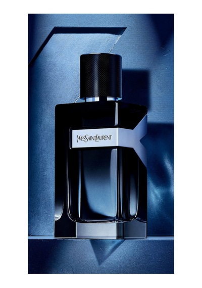 Yves Saint Laurent Y Eau De Parfum 100 Ml Erkek Parfüm