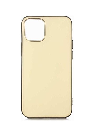İphone 11 Pro İle Uyumlu Kılıf Gold Premier Silikon Orijinal Esnek İnce Geliştirilmiş Dayanıklı Darbe Karşıtı Koruyucu Yeni Tasarım İphone 11 Pro, Gold Sku: Zeusb09x4j91p9 İphone 11 Pro İle Uyumlu Kılıf Gold Premier Silikon Orijinal Esnek İnce Geliştirilmiş Dayanıklı Darbe Karşıtı Koruyucu Yeni Tasarım İphone 11 Pro, Gold Sku: Zeusb09x4j91p9