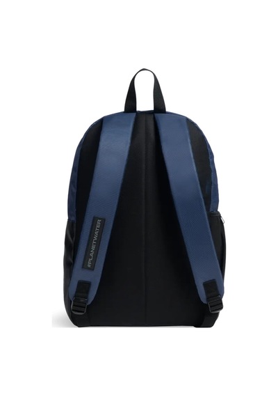 Arena One Go Backpack 30l Sırt Çantası Lacivert