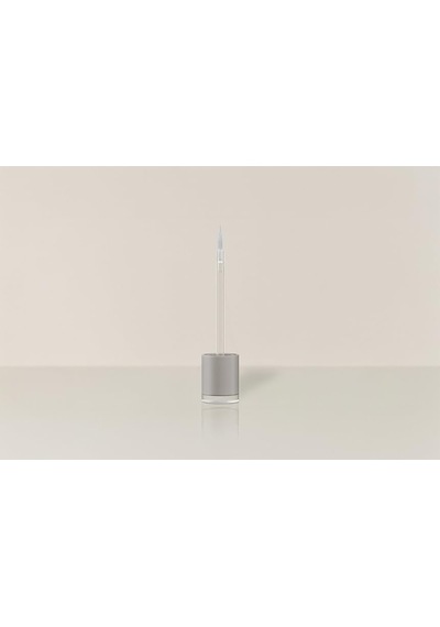 Dallixa Eyebrow Kaş Güçlendirici Serum 5 Ml 00