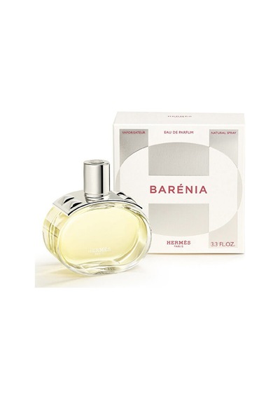 Hermes Barenia Edp 100 Ml Kadın Parfüm Fresh