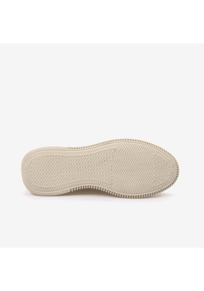 Kemal Tanca Erkek Spor & Sneaker Ayakkabı 0795 Gri