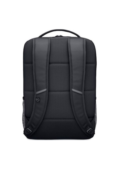 Dell 16''  460-BDSS Ecoloop Essential Siyah Notebook Sırt Çantası