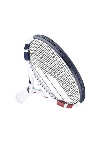 Babolat Boost Drive White 260gr Yetişkin Tenis Raketi 27"/grip L1