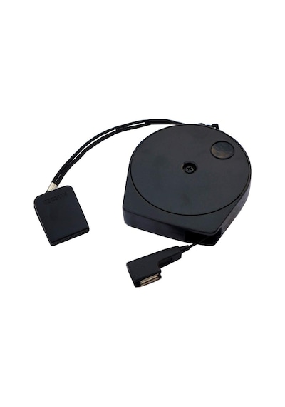 Tecsun Harici Anten An-05