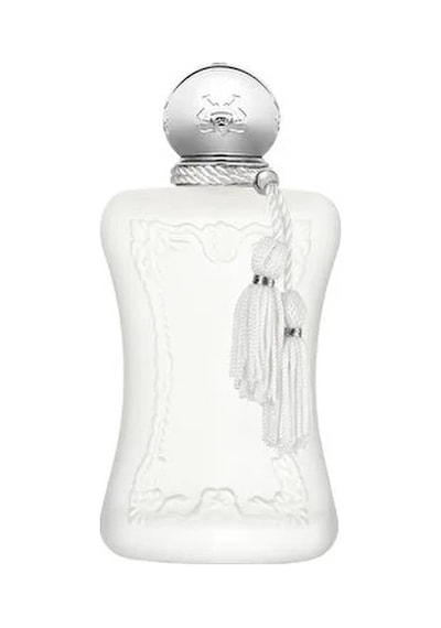 Parfums De Marly Valaya Kadın Parfüm EDP 75 ML