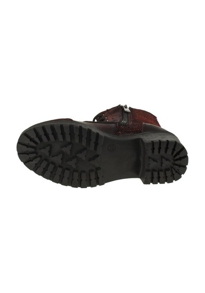 Jump 20960 C-bordo Bot Bordo