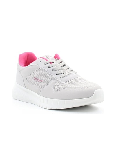 Kadın Sneaker Ayakkabı 925za012 001