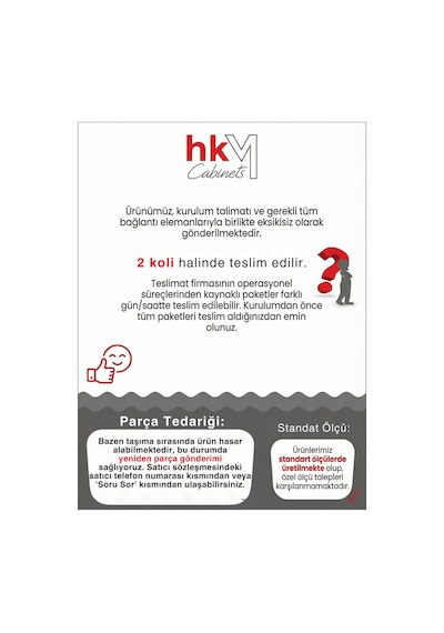 Premium Mdf Ürün Modern Kitaplıklı Çalışma Masası Raflı Öğrenci Ve Home Ofis Bilgisayar Masası Antrasit Premium Mdf Ürün Modern Kitaplıklı Çalışma Masası Raflı Öğrenci Ve Home Ofis Bilgisayar Masası Antrasit