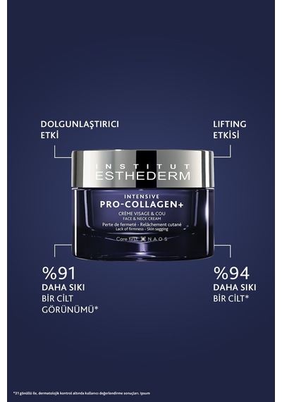 Cilt Bariyeri Güçlendiren Nem Veren Yenileyici Canlandırıcı Krem 50ml Esthe22