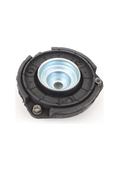 Seat Cordoba Ön Amortisör Takozu 1995-2010 6q0412331b 110391755 1.4, 1.6, 1.9 Tdı, 1.4 Tdı