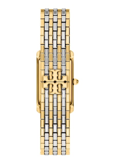 Tory Burch Tbw1153 Kadın Kol Saati Altın