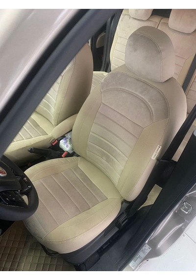Fiat Doblo 2011-2022 Arası Uyumlu