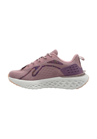 Owndays Kadın Spor Ayakkabı Z4384 Pembe