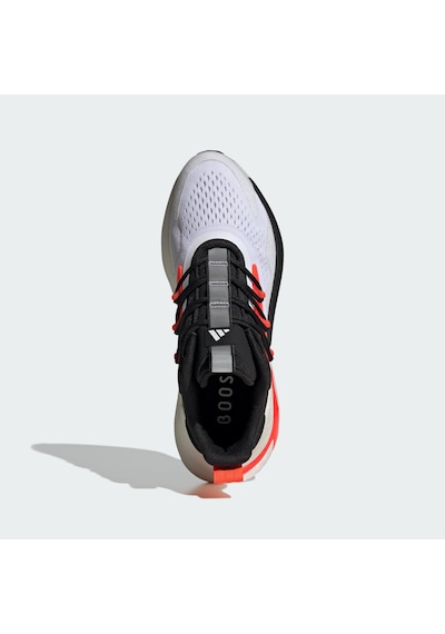 Adidas Alphaboost V2 Erkek Günlük Spor Ayakkabı C-adııe9162e10a00 Beyaz
