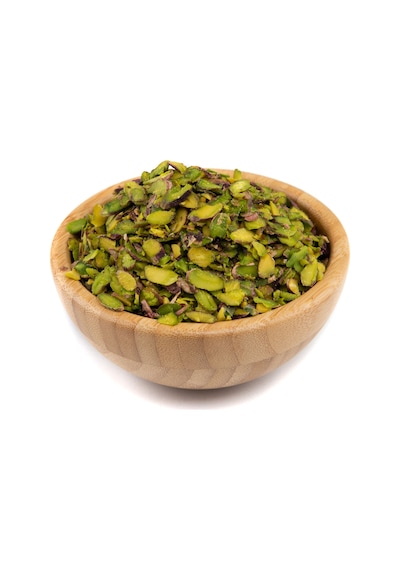 File Antep Fıstığı 100 G Diğer
