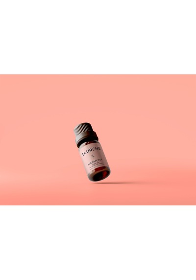 Elurene Harmony Hayal Saf Uçucu Yağ Karışımı 10ml Karışık