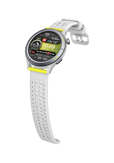 Amazfit Cheetah Speedster Akıllı Saat  (Amazfit Türkiye Garantili)