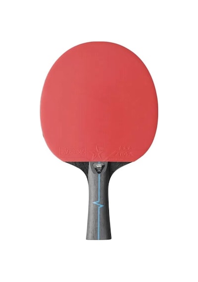 Stiga Set Pulse Iı 3 Star Masa Tenisi Raketi Seti 1213-0606-35