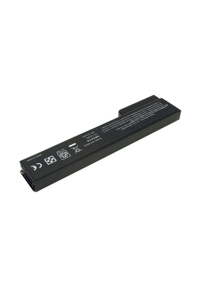 Hp Cc06062 Batarya A+++ Pil