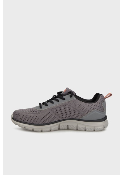 Skechers Erkek Ayakkabı 232758tk Ccor Gri-turuncu Gri-turuncu Gri - Turuncu Skechers Erkek Ayakkabı 232758tk Ccor Gri-turuncu Gri-turuncu Gri - Turuncu