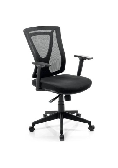 Dekofis Goldsit Ergonomik Çalışma Koltuğu Dekofis Goldsit Ergonomik Çalışma Koltuğu