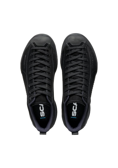 Scarpa Mojito Gore-tex Outdoor Ayakkabı Black Siyah